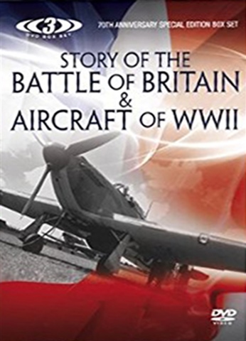 (未使用･未開封品)Battle of Britain [DVD] Amazon.com: Battle of Britain (Collector's Edition) [DVD